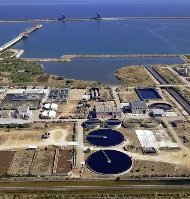 Zone economiche speciali: per il rilancio del Nord-Ovest opportunità da non perdere