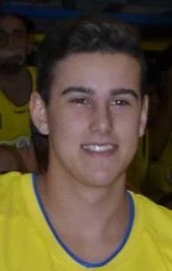 Basket Piombino, ripartono gli under 17 