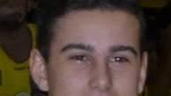 Basket Piombino, ripartono gli under 17