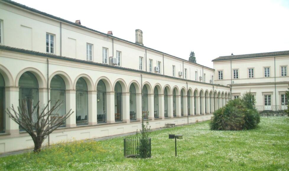 Sos gas per enti e scuole: le gare vanno deserte
