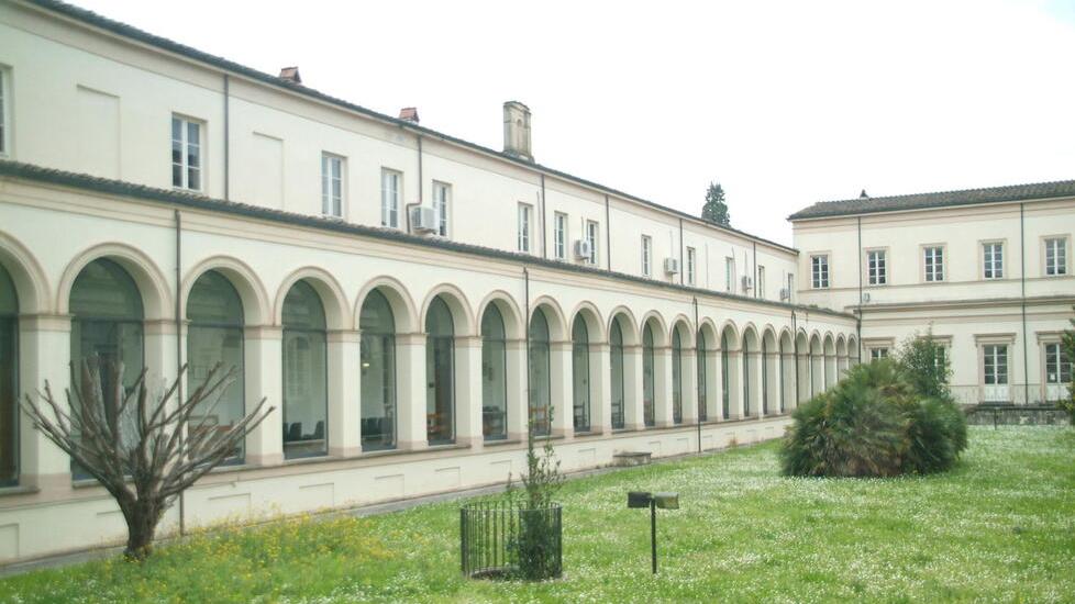 Sos gas per enti e scuole: le gare vanno deserte