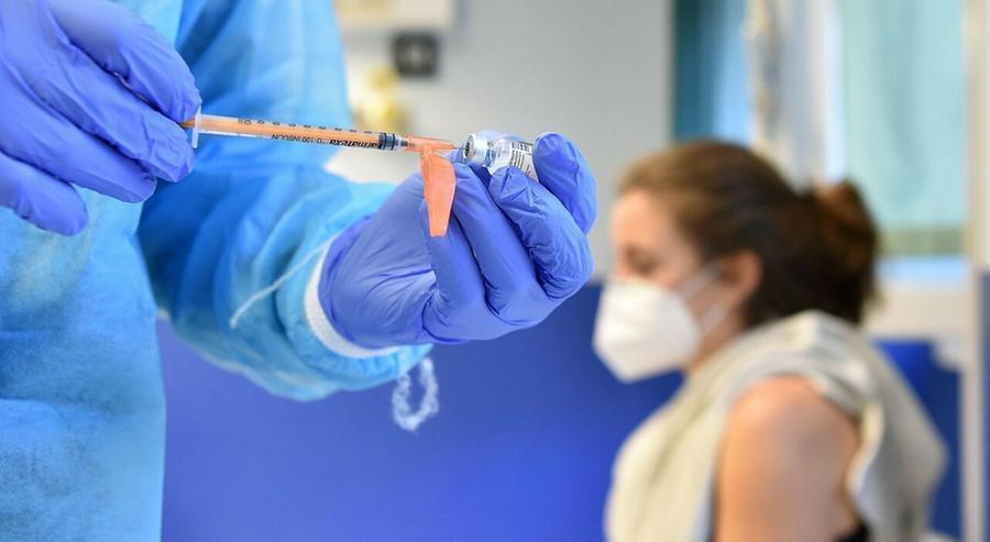 
	Nove i morti per Covid nell'ultimo aggiornamento sanitario in Emilia Romagna

