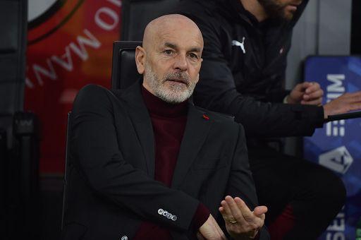 Champions, Pioli vuole il riscatto: «Chelsea forte ma impariamo dagli errori fatti»