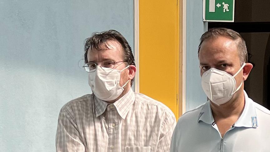 Omicidio Franzolin, l’altra verità. La madre uccisa per conti in rosso
