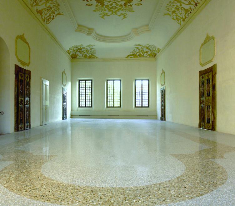 Un week end con le bellezze Fai. A Ferrara visite alle scuole storiche 
