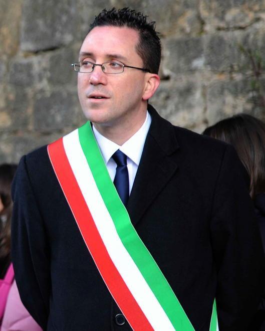 Senza il rendiconto niente soldi 