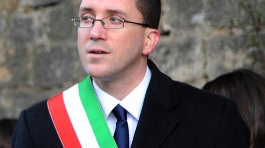 Senza il rendiconto niente soldi