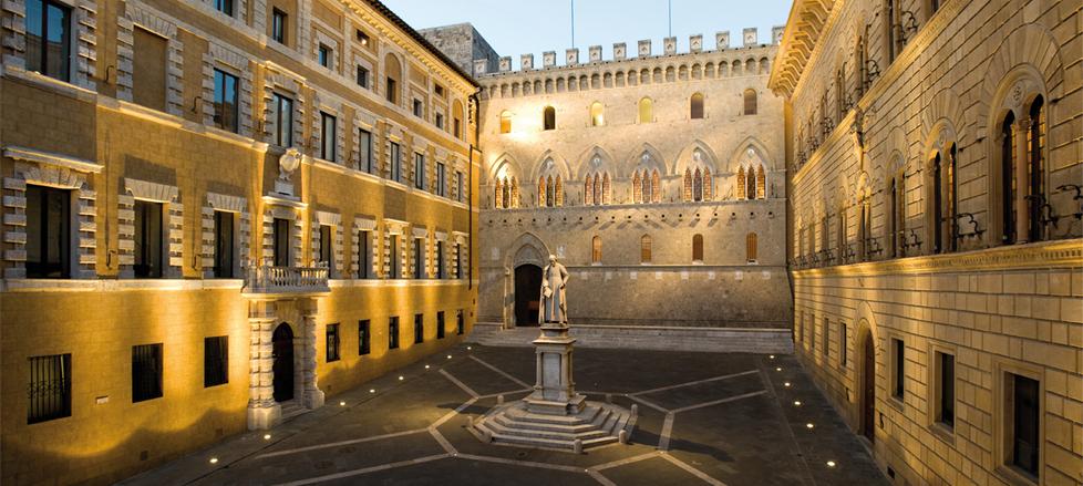 Monte dei Paschi verso l’aumento di capitale, vicino l’accordo con il Consorzio 