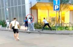 Bande giovanili: un’esplosione di furti, spaccio ed estorsioni