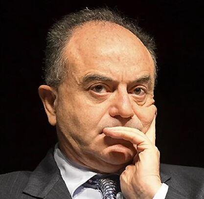 L’affondo di Gratteri alla politica: «Depotenziata la lotta alla mafia»