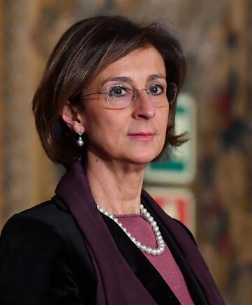 Gratteri: «Decreto legislativo Cartabia? Una legge bavaglio per i giornalisti»