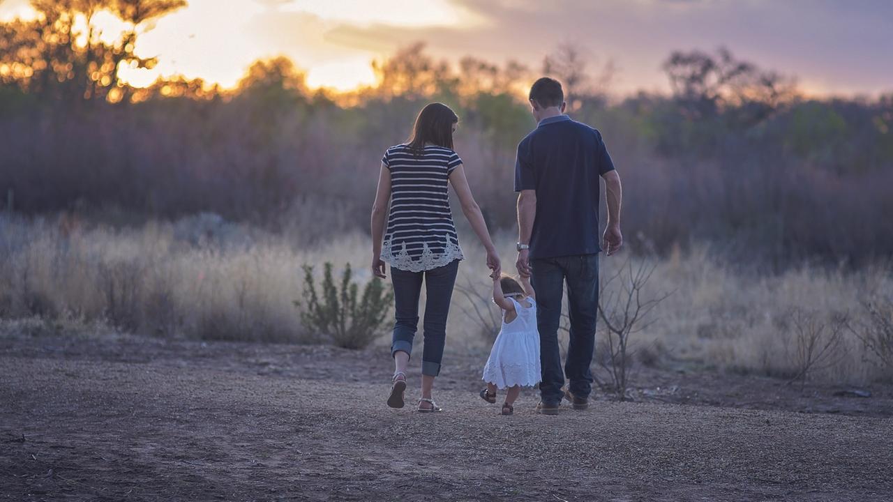Ottomila in meno in sette mesi, la Sardegna è sempre più vuota
