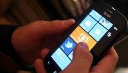 Sassuolo, la truffa con lo smartphone. Una telefonata da 3mila euro 