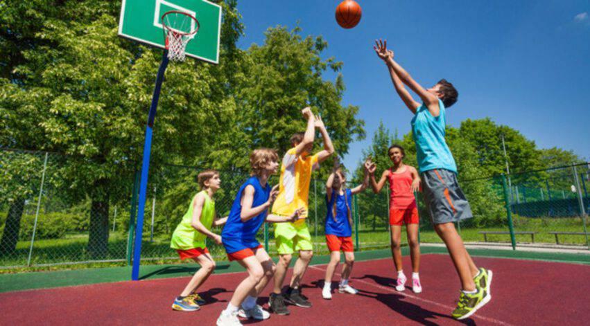 Modena Dai fondi del Pnrr uno slancio anche per gli impianti sportivi 