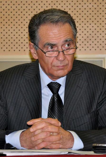 Corsini “benedice” l’unione delle associazioni venatorie