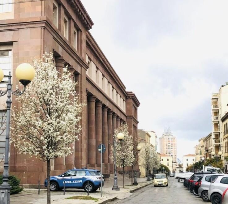 Sassari, bimbo in overdose dopo aver ingerito eroina: padre accusato di lesioni 