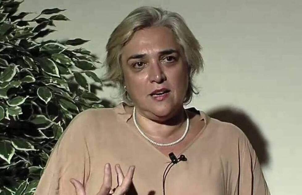 Modena e le bande giovanili: «Giovani privati della socialità Ora sono violenti e aggressivi»