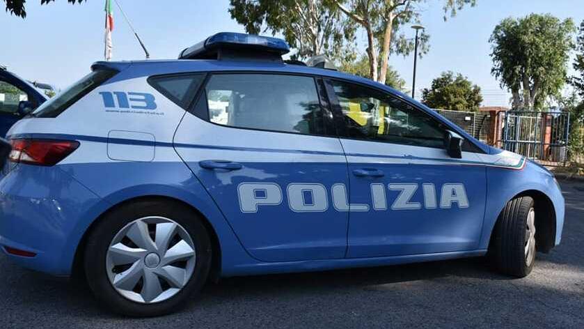 Il caso viene seguito dalla polizia