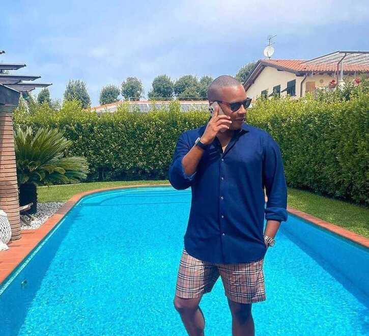 Il sequestro va a vuoto: il falso broker è sparito portandosi via i soldi