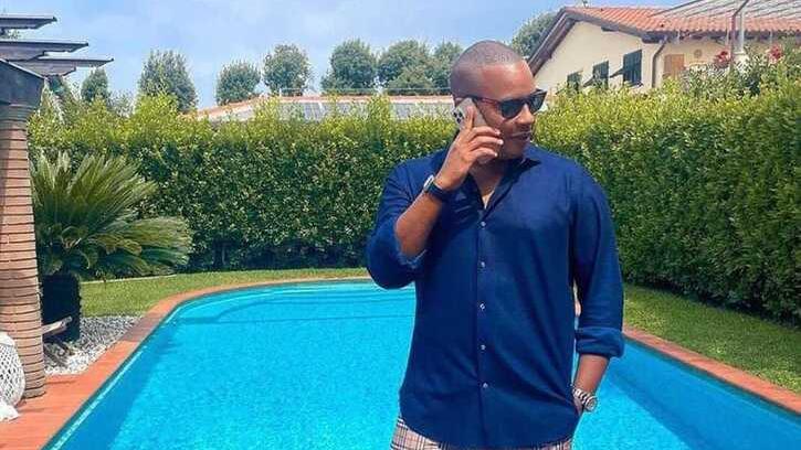 Il sequestro va a vuoto: il falso broker è sparito portandosi via i soldi