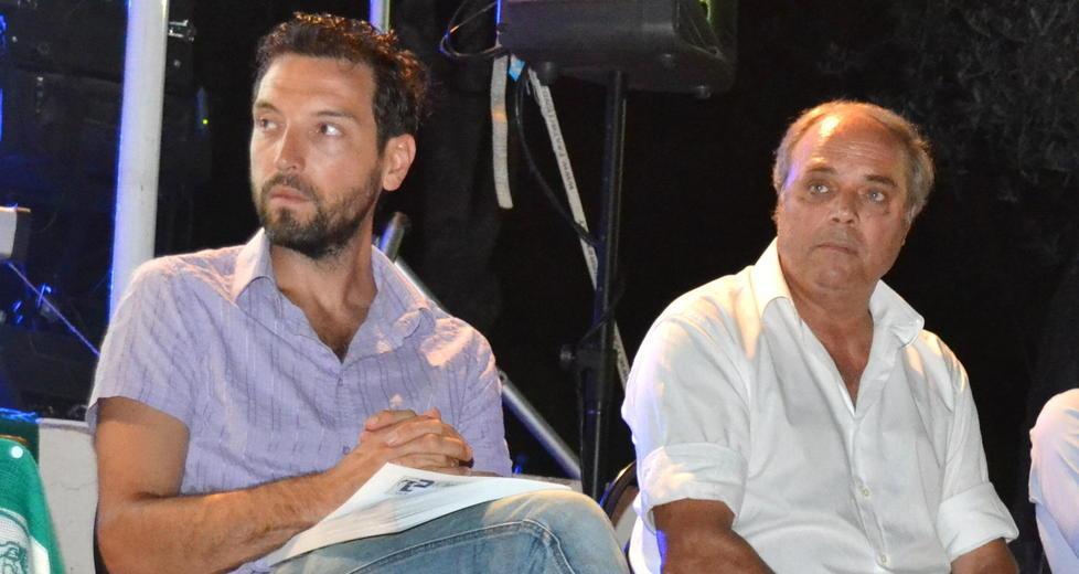 Il calcio a Suvereto riparte dai piccoli 