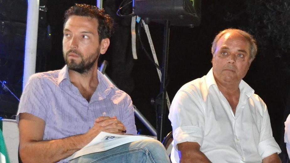 Il calcio a Suvereto riparte dai piccoli