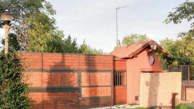 Costi delle bollette quintuplicati, Uscita di Sicurezza lancia l’allarme