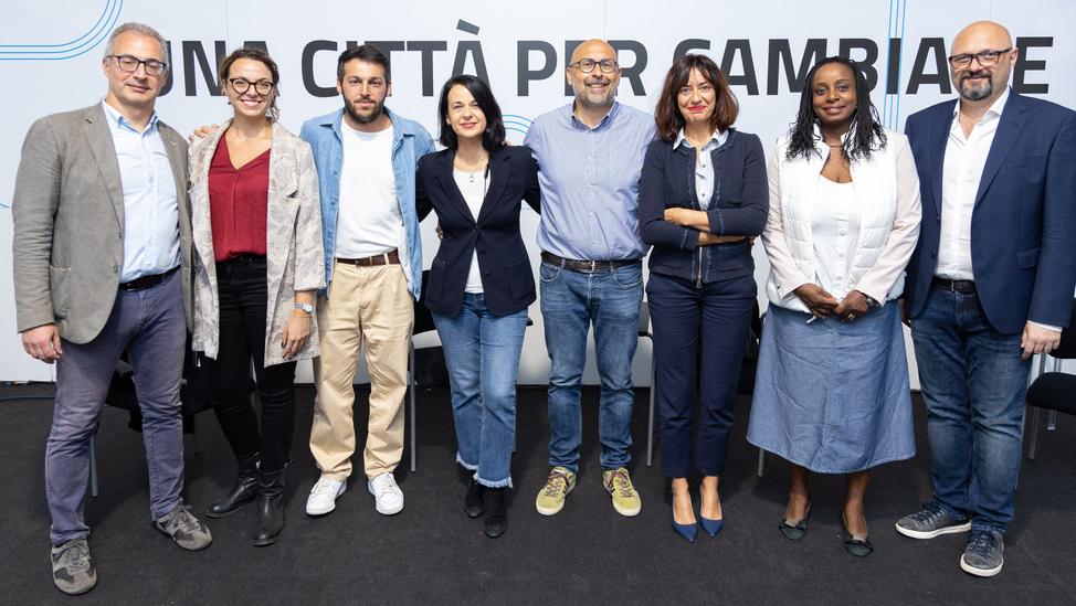 Da centro agricolo a polo del lusso. «Una identità costruita in 156 anni»