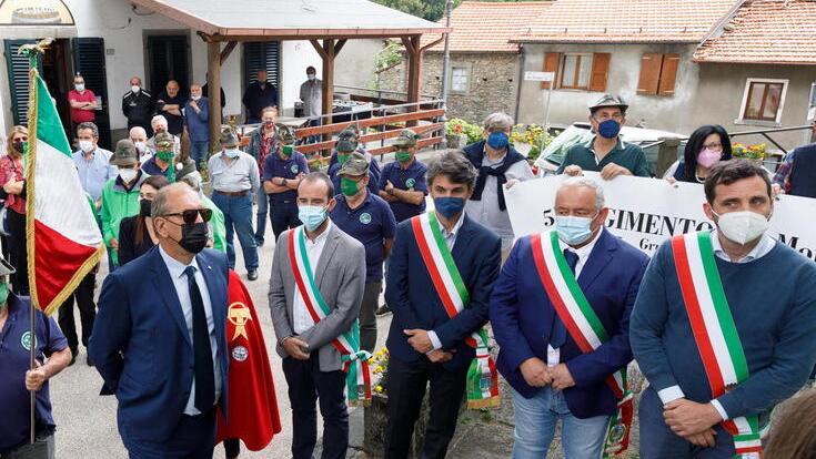 Eccidio del Padule, verso l’ipotesi risarcimento per i familiari delle 174 vittime