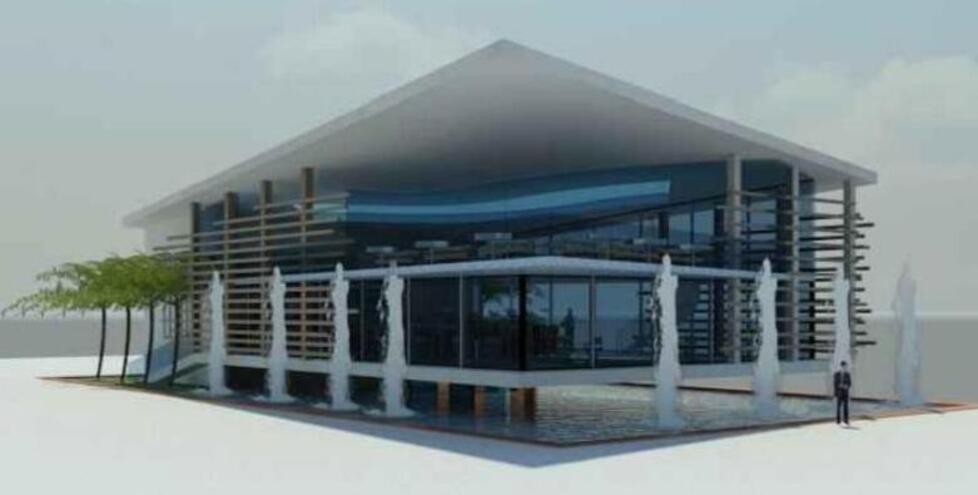 Ex Caprice, progetto pronto ma fermo in Soprintendenza 