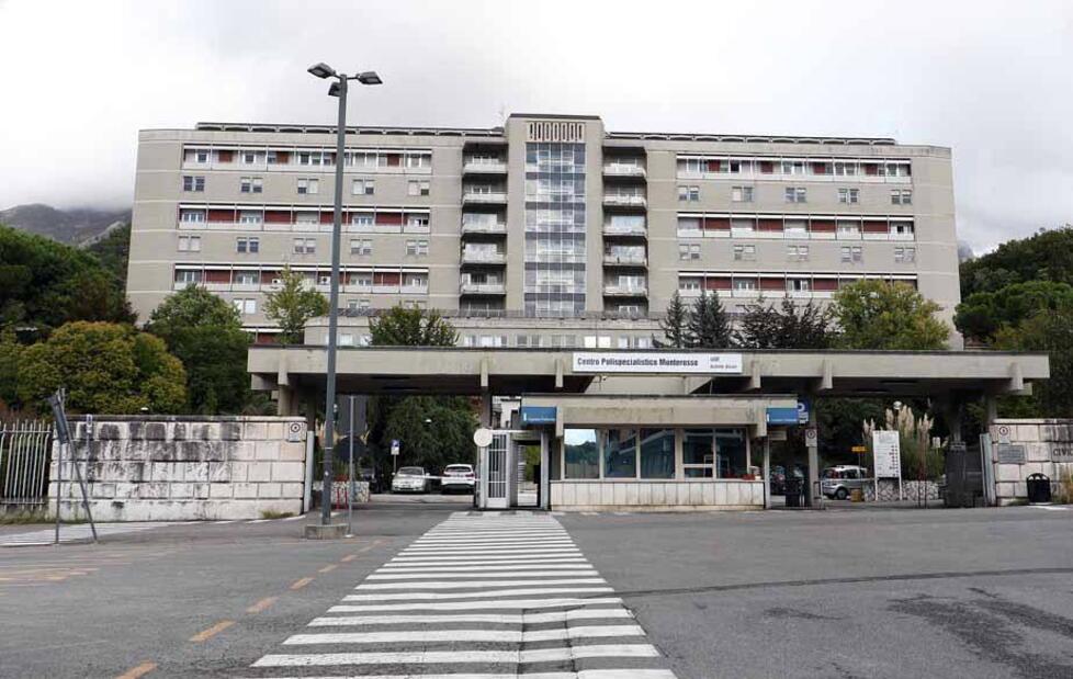 L’Asl: «Per le cure intermedie il medico resterà 24 ore su 24»