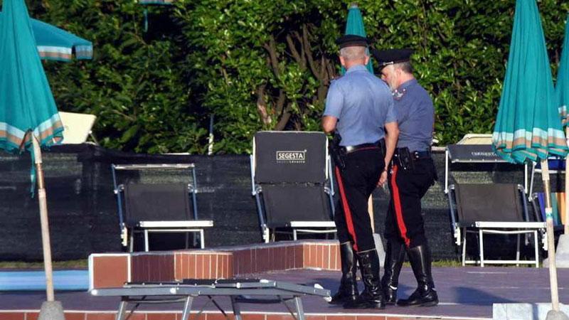 Lunigiana, morì annegato in piscina a 10 anni: in 5 finiscono a processo. I nomi e le accuse