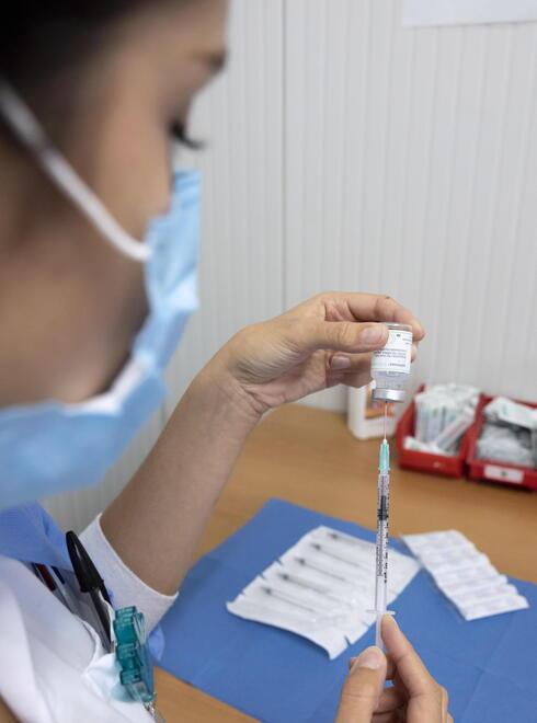 Covid, a Livorno oltre mille casi dall’inizio del mese