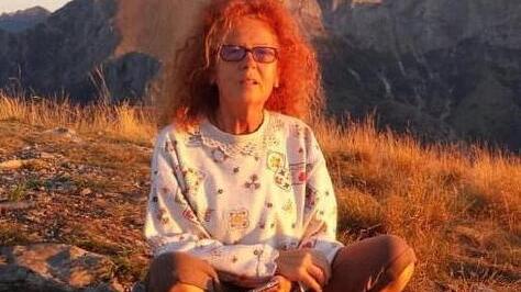 Muore ex maestra, il dolore dell’istituto Malaspina