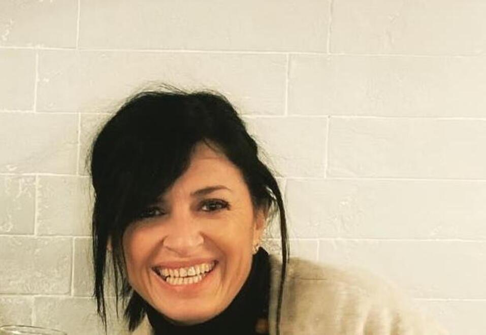 Malore in autostrada, muore a 51 anni