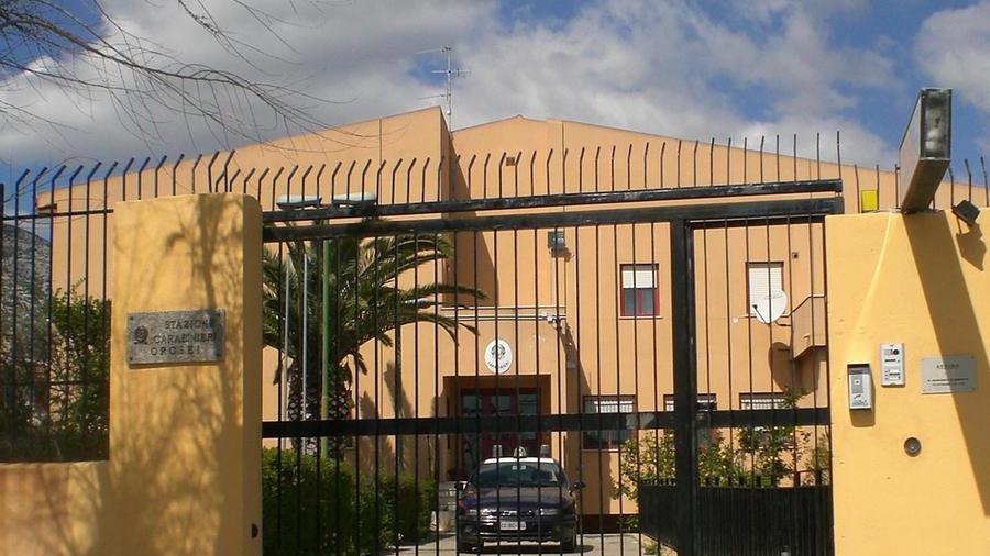 Investita sulle strisce pedonali a Orosei: turista in ospedale