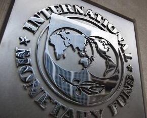 L’Italia verso la recessione e l'Fmi avverte: «Il peggio deve ancora venire» 