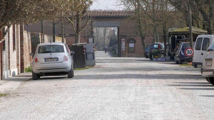 Cremazione a Ferrara, spesa triplicata: da 36 a 120 euro solo di energia