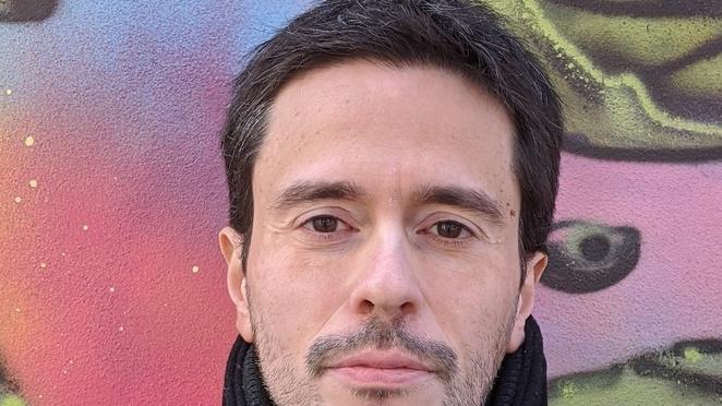 A Modena arriva FestiValori: l’etica dentro il portafoglio