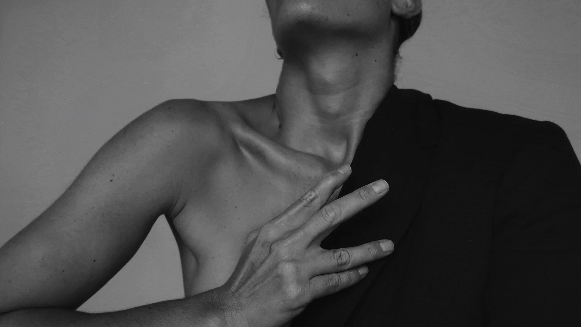 Interpretare (sé) attraverso il gesto La danza protagonista di VIE 