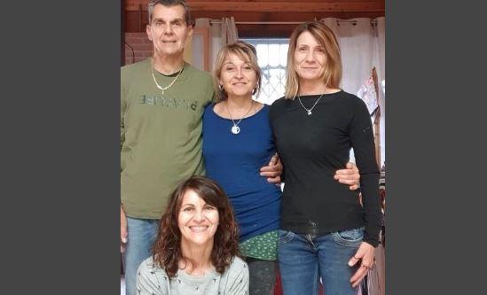 A Pilastri chiude l’unico market: «Dopo 44 anni è ora di lasciare»