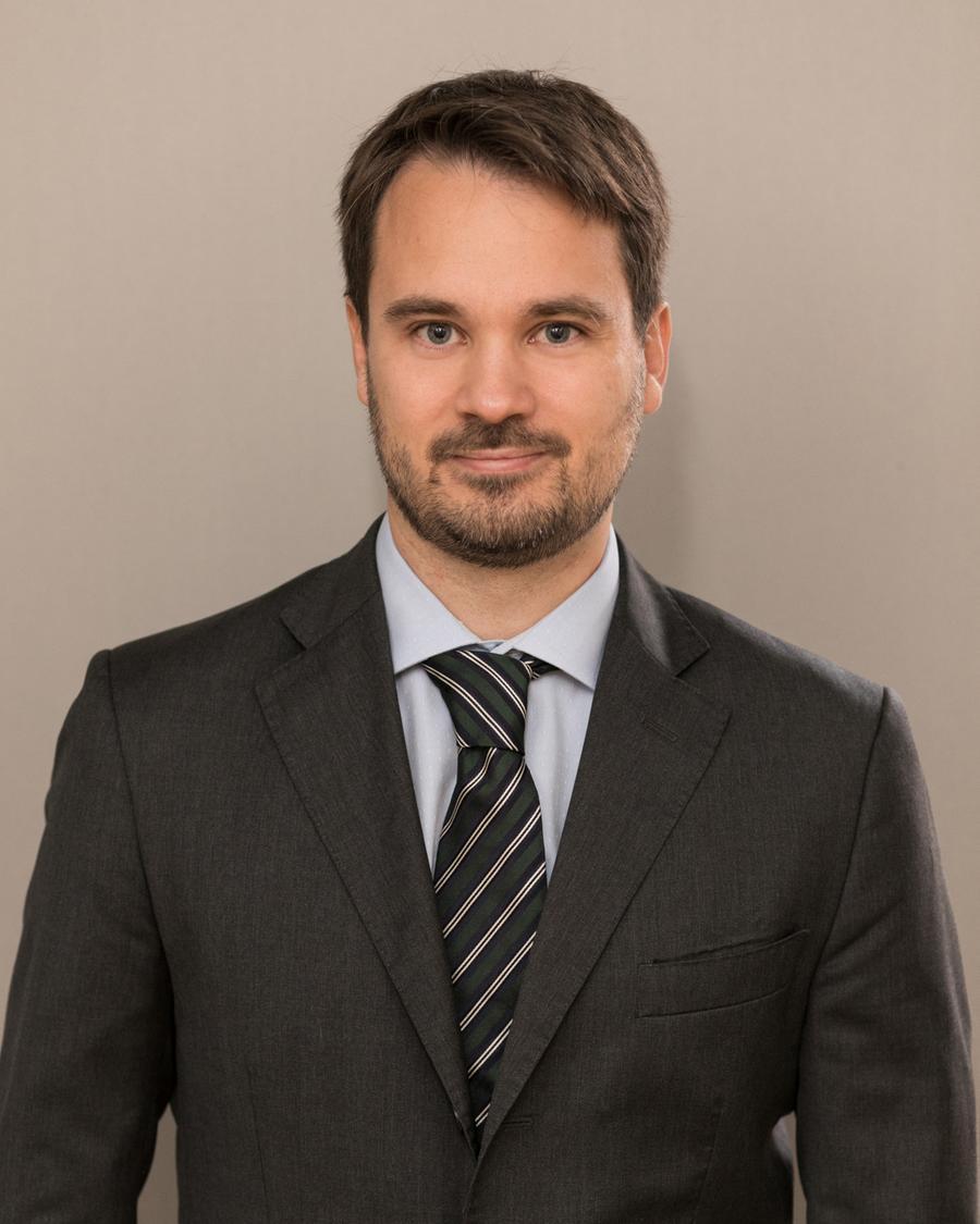 
	Marco Dugato

