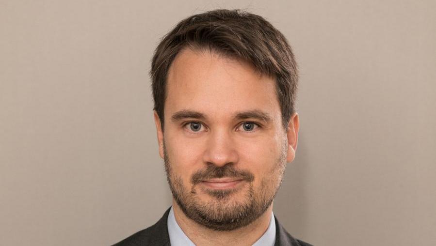 Marco Dugato