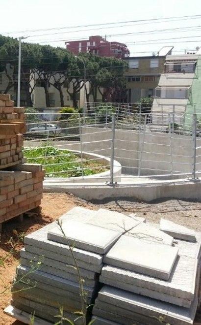 Arriva il sottopasso che collegherà i quartieri 