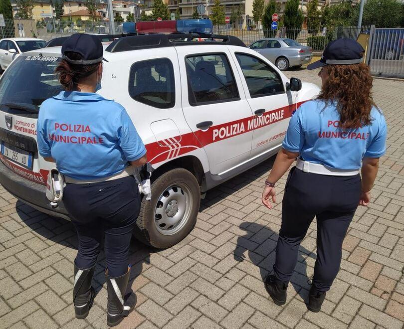 Pescia, polizia municipale senza sede. «Affittare un immobile non ha senso» 