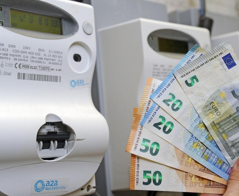 La Diocesi contro le maxi bollette: spese razionalizzate e meno uscite