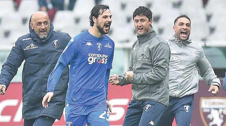 
	Sono 91 i gol in carriera di Mattia Destro in Serie A

