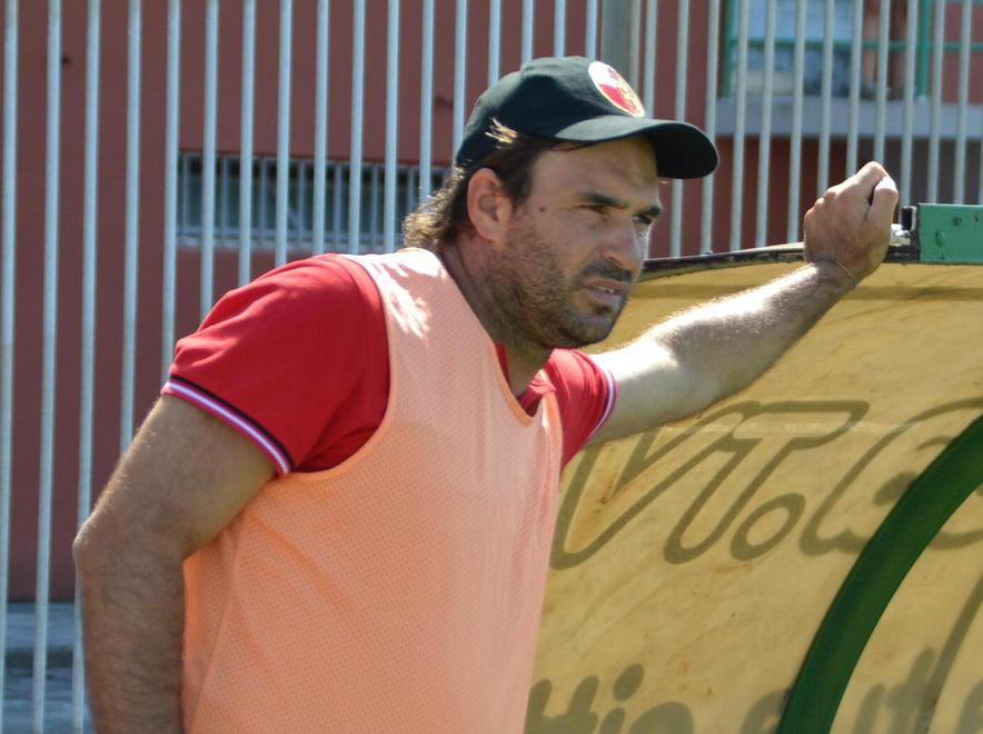 Pagliuca teme la Spal: «Sono tra i più forti» 
