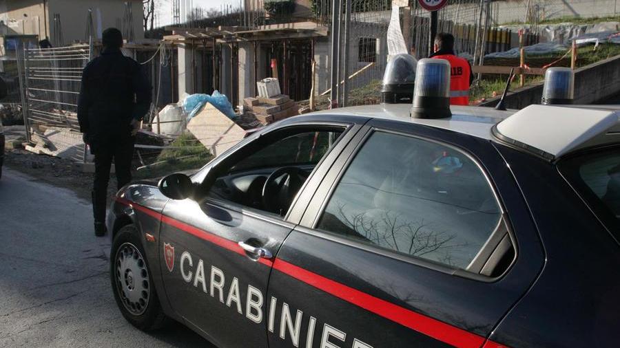 Sgominata rete di spaccio in Valdelsa, sequestrata droga per oltre 600mila euro