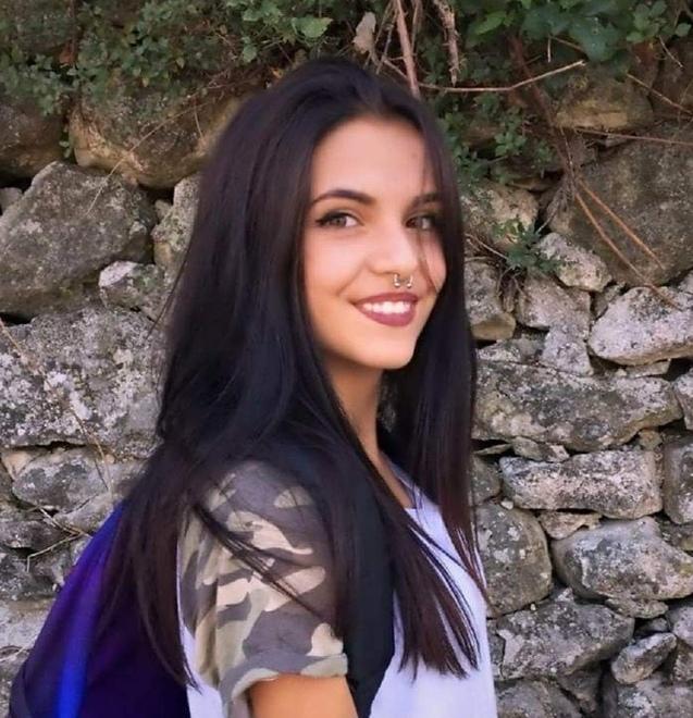 Chiesto il rinvio a giudizio per l’uomo che investì e uccise Francesca Mannu 